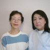 60代女性 自営業/浜松市美容はりクチコミ