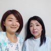 20代女性 インディバで足痩せ/浜松市中区口コミ