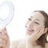 質の良い睡眠と血液浄化
