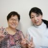 50代女性 公務員/浜松市美容鍼灸クチコミ