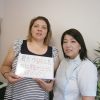 40代女性 自営業/浜松市インディバ クチコミ