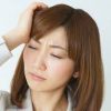 自律神経失調症の症状 なりやすい人