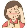 更年期の女性特有の病気と癌